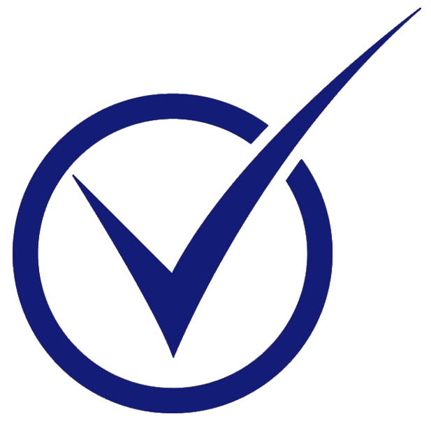 digitalki