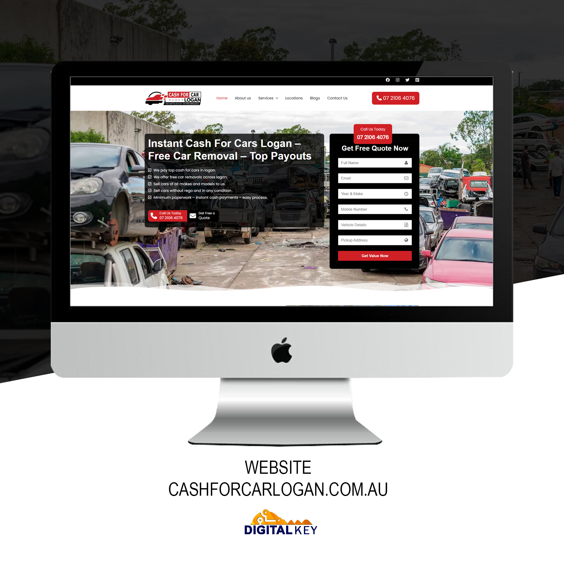 CASHFORCARLOGAN-IMAGE CASHFORCARLOGAN-IMAGE