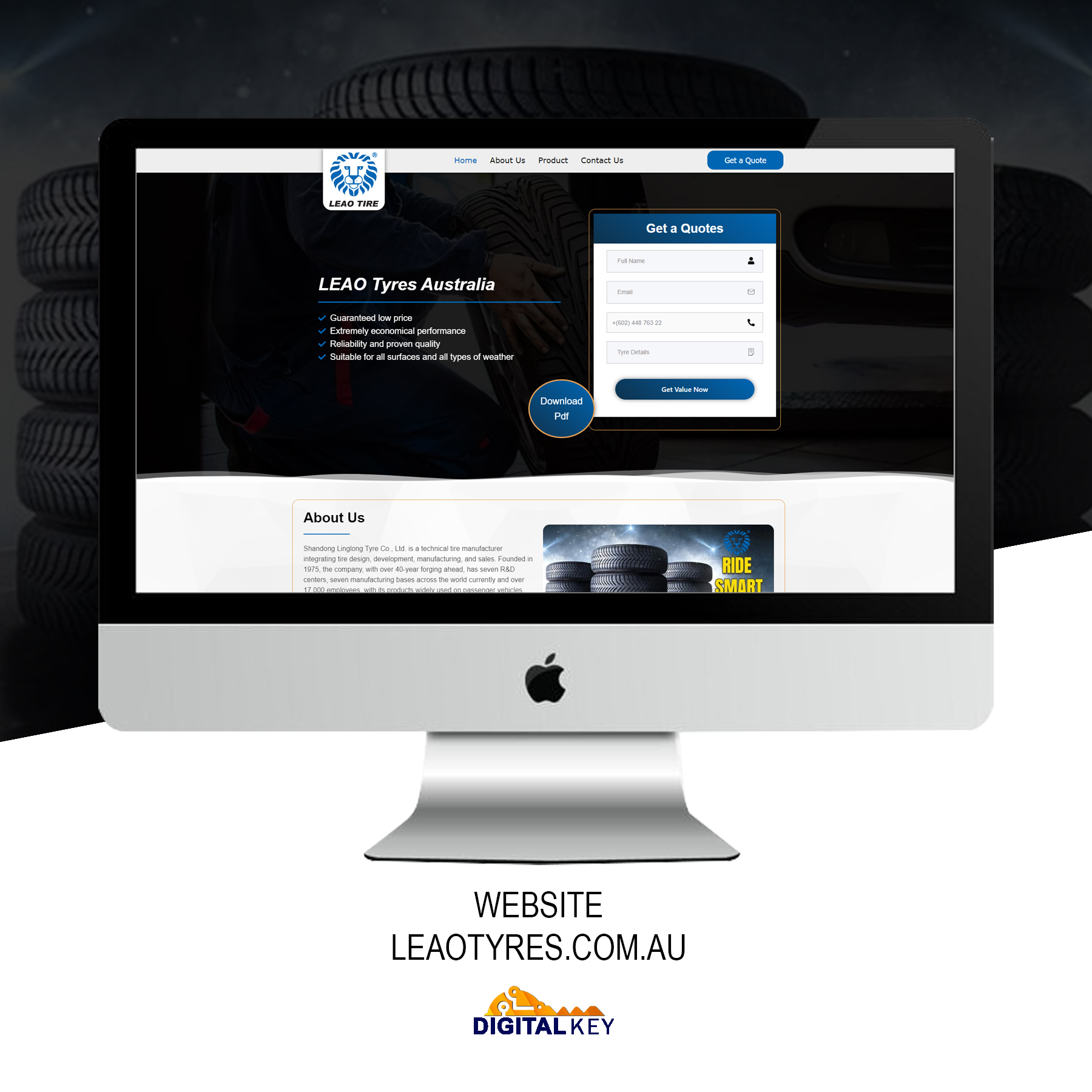 LEAOTYRES-IMAGES LEAOTYRES-IMAGES