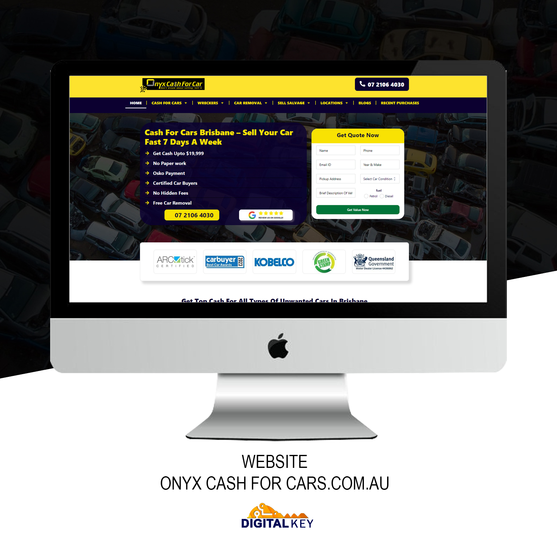 ONYXCASHFORCARSIMAGE ONYXCASHFORCARSIMAGE