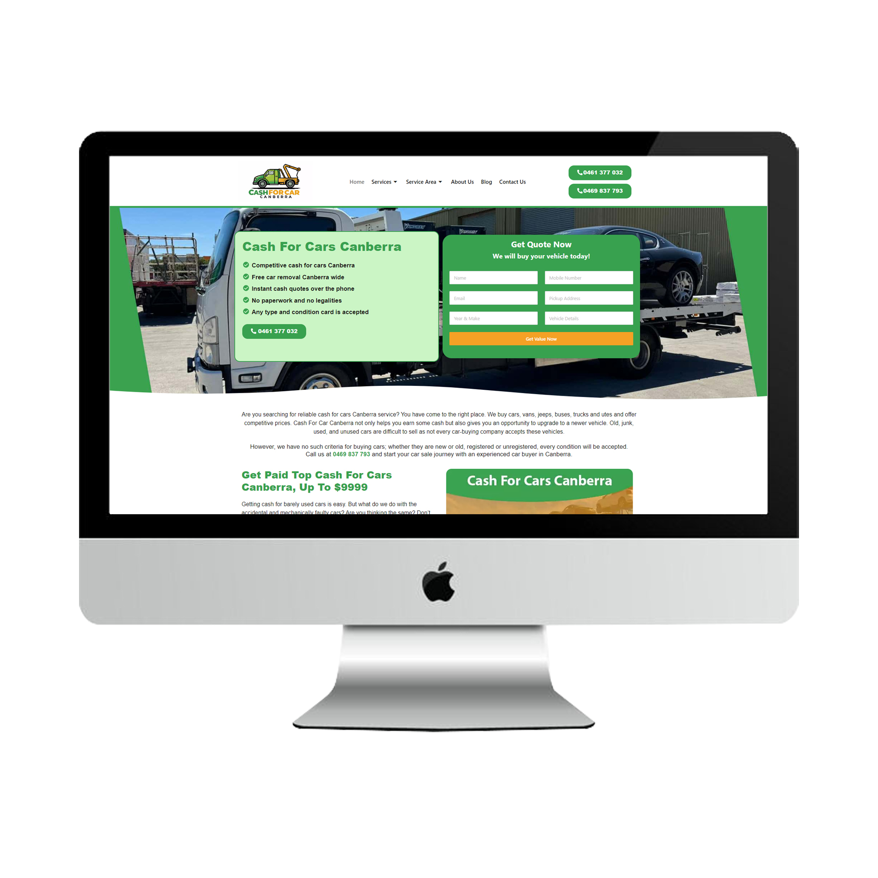 package-image1 package-image1